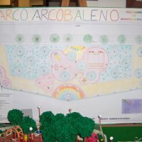 Elaborati Scuola Concorso Aprile 2007